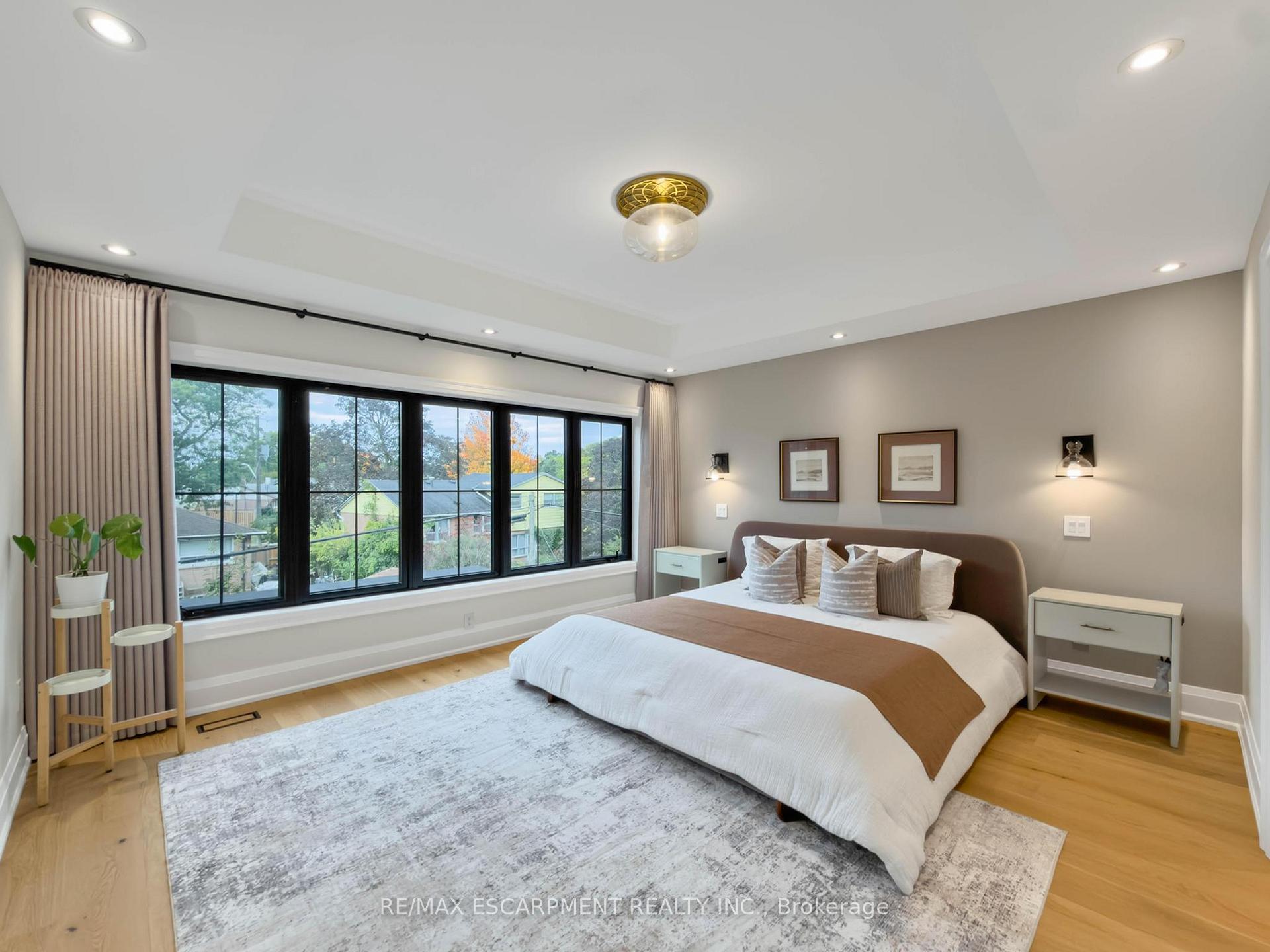 Photo 27 of 260 Kent Crescent, Burlington, Appleby — HOMEH