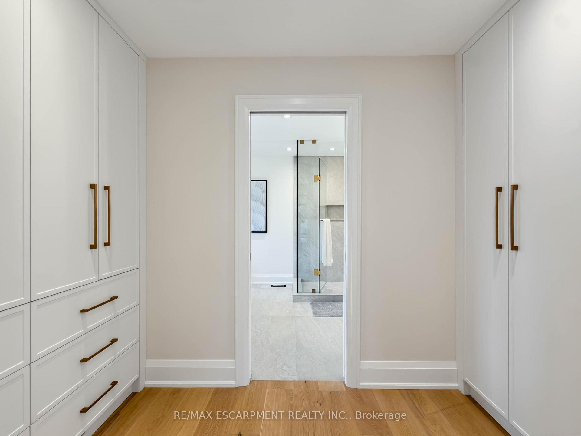 Photo 29 of 260 Kent Crescent, Burlington, Appleby — HOMEH