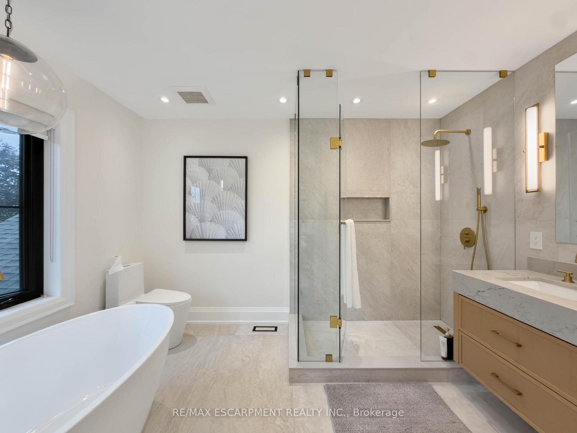 Photo 30 of 260 Kent Crescent, Burlington, Appleby — HOMEH