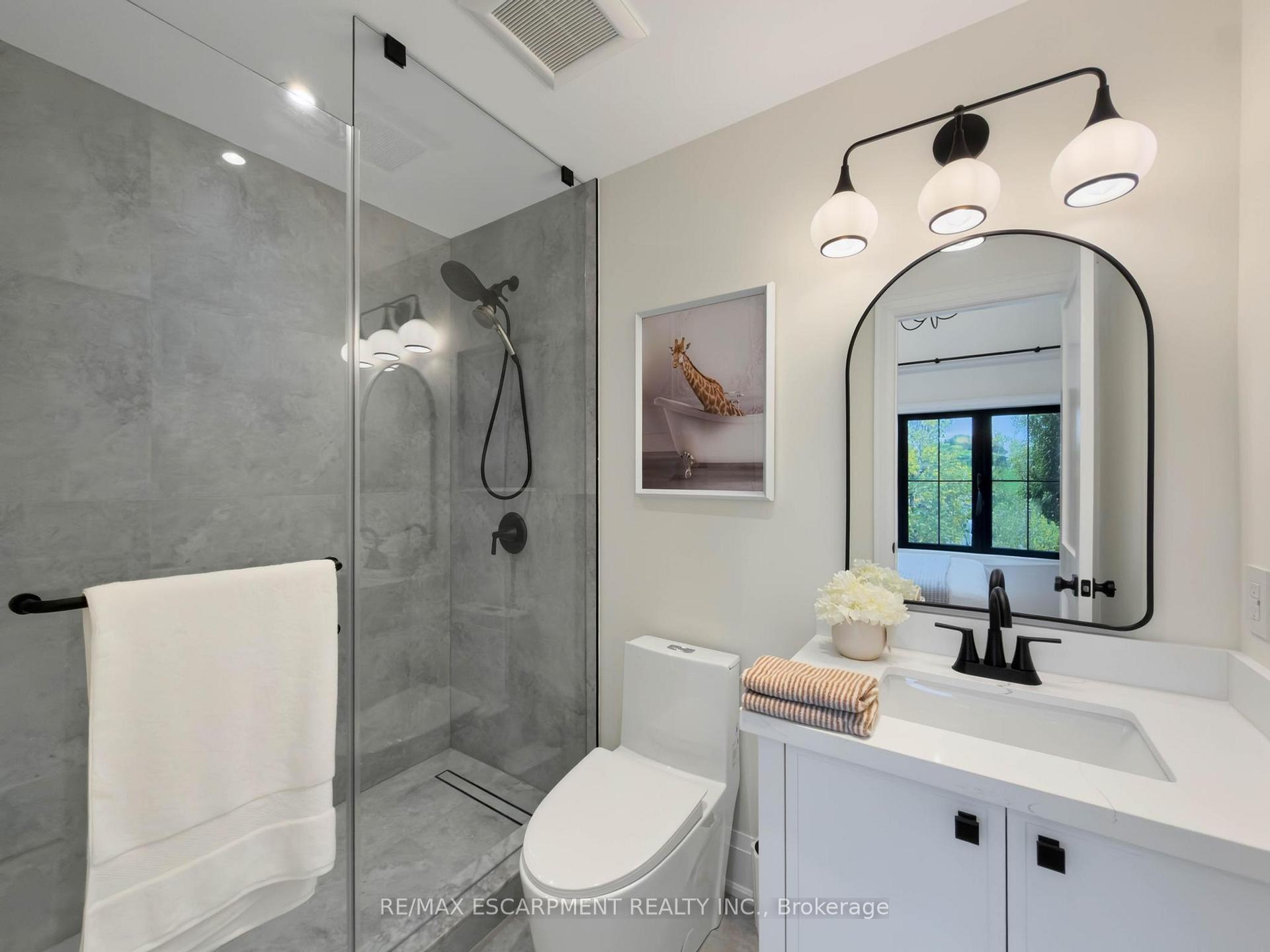 Photo 39 of 260 Kent Crescent, Burlington, Appleby — HOMEH