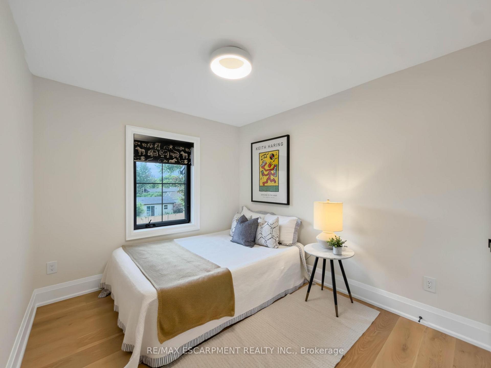 Photo 40 of 260 Kent Crescent, Burlington, Appleby — HOMEH