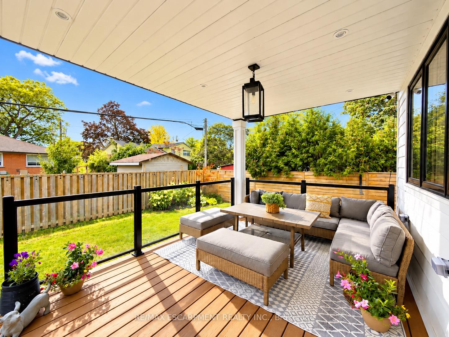 Photo 47 of 260 Kent Crescent, Burlington, Appleby — HOMEH