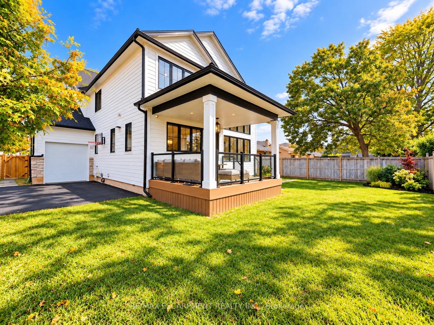 Photo 49 of 260 Kent Crescent, Burlington, Appleby — HOMEH