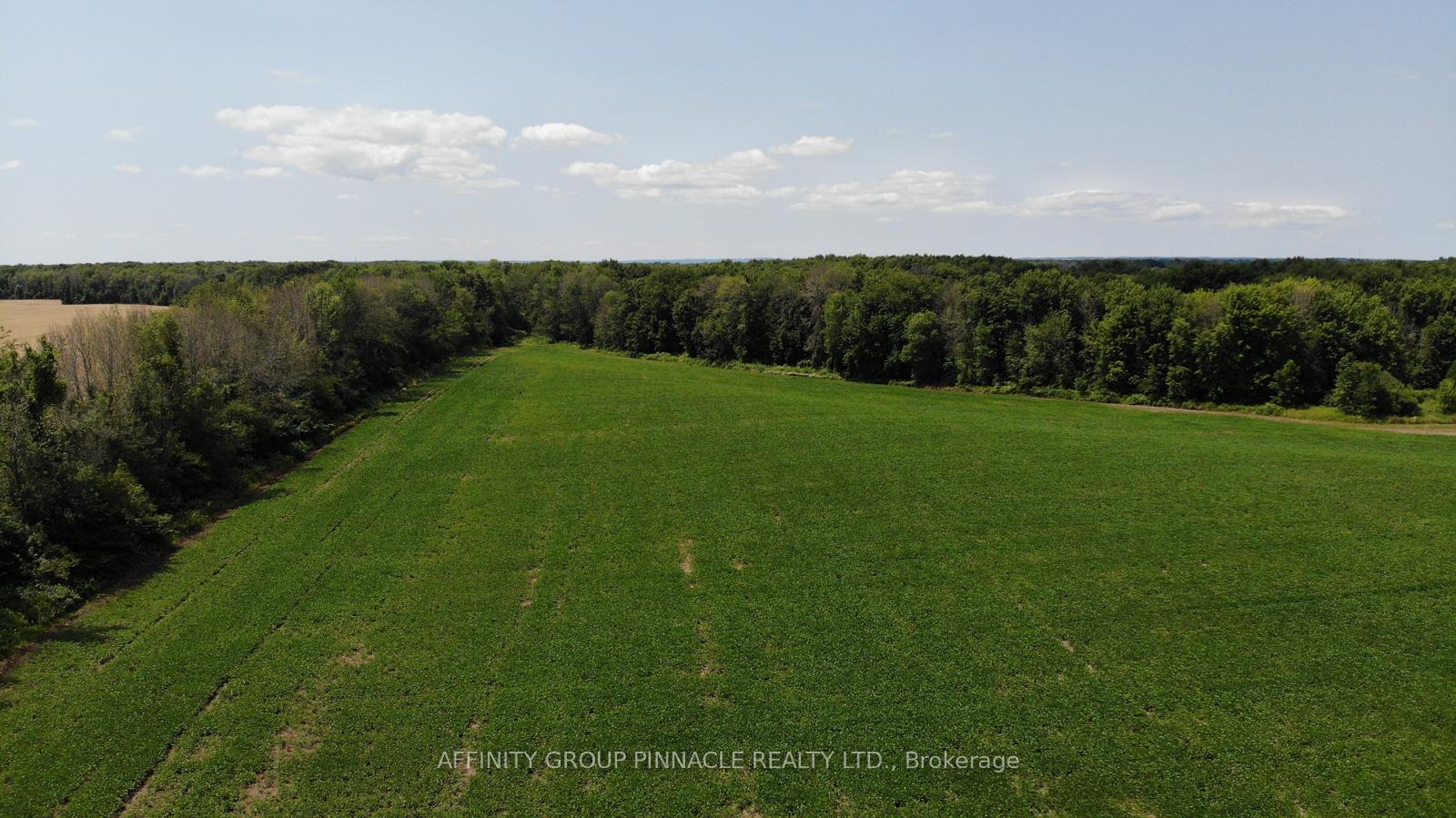 Photo 2 of 4026 Highway 12, Ramara, Rural Ramara — HOMEH
