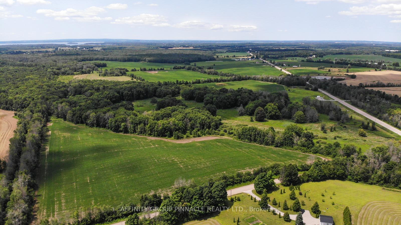 Photo 3 of 4026 Highway 12, Ramara, Rural Ramara — HOMEH