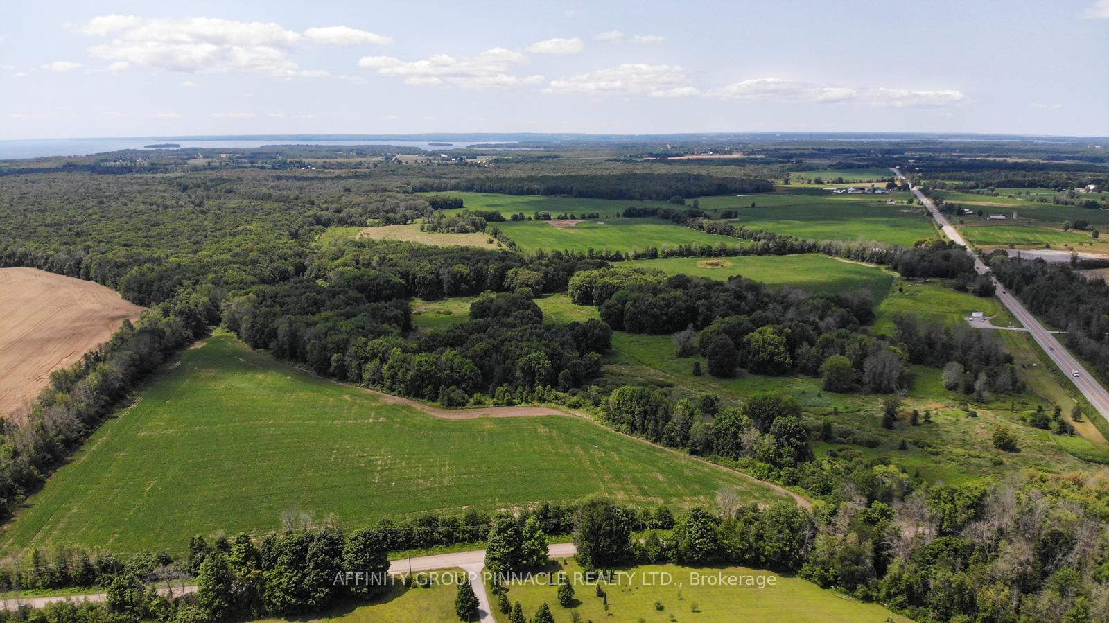 Photo 4 of 4026 Highway 12, Ramara, Rural Ramara — HOMEH
