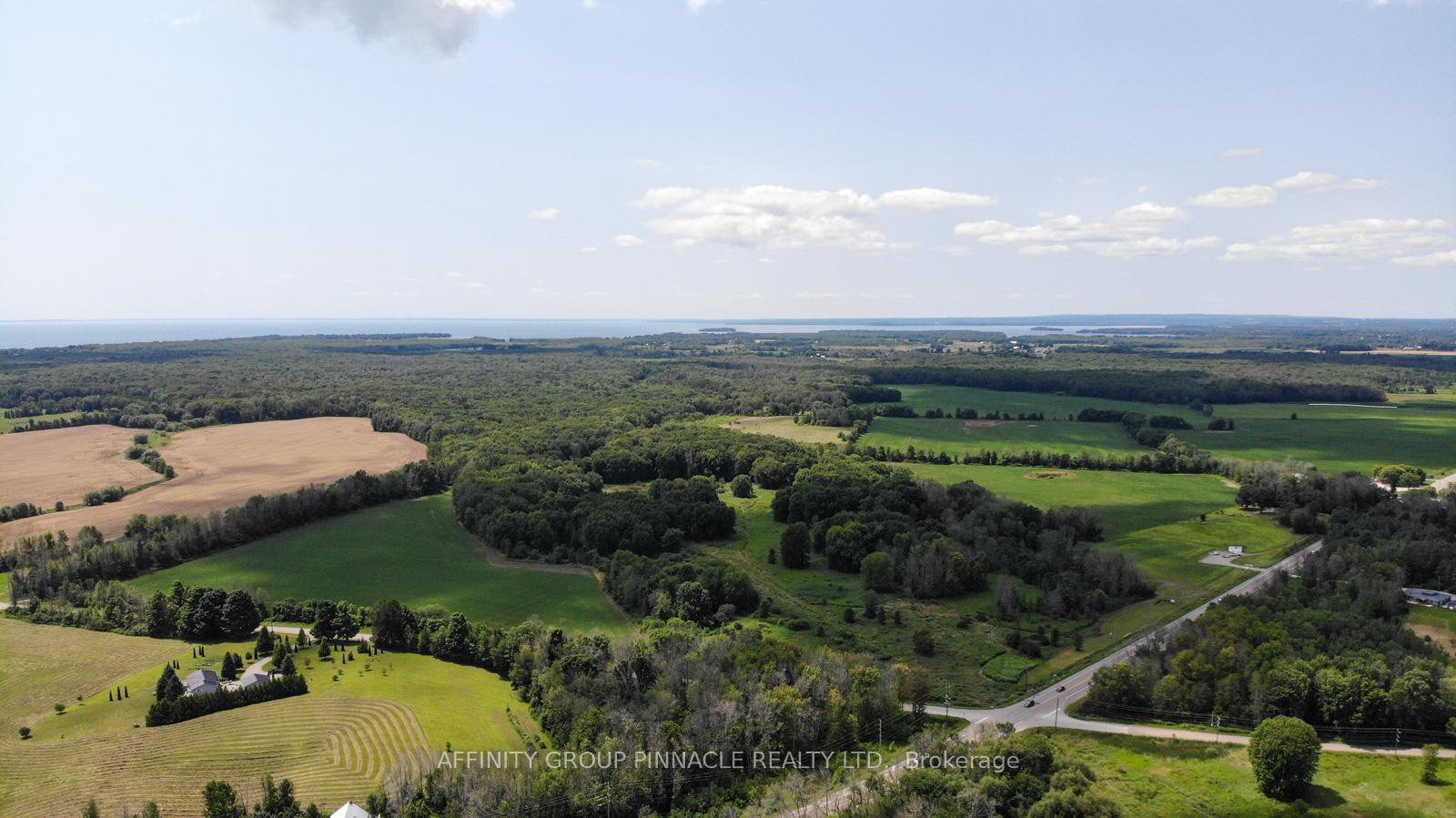 Photo 5 of 4026 Highway 12, Ramara, Rural Ramara — HOMEH