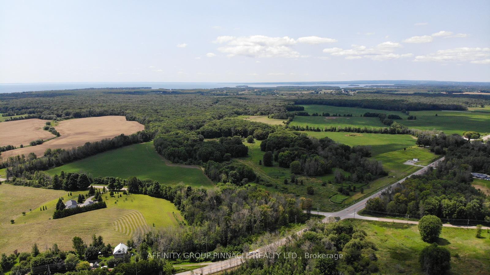Photo 6 of 4026 Highway 12, Ramara, Rural Ramara — HOMEH