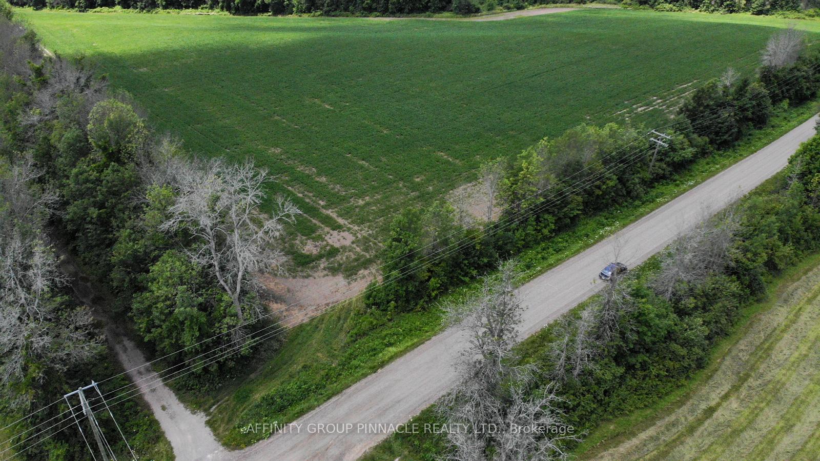 Photo 9 of 4026 Highway 12, Ramara, Rural Ramara — HOMEH
