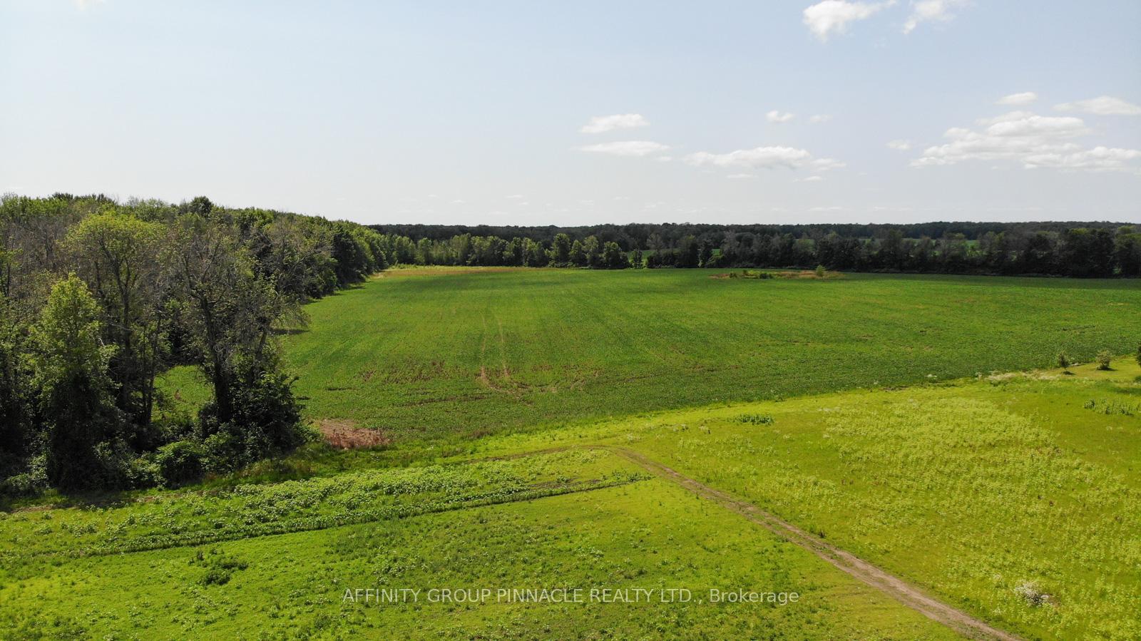 Photo 10 of 4026 Highway 12, Ramara, Rural Ramara — HOMEH