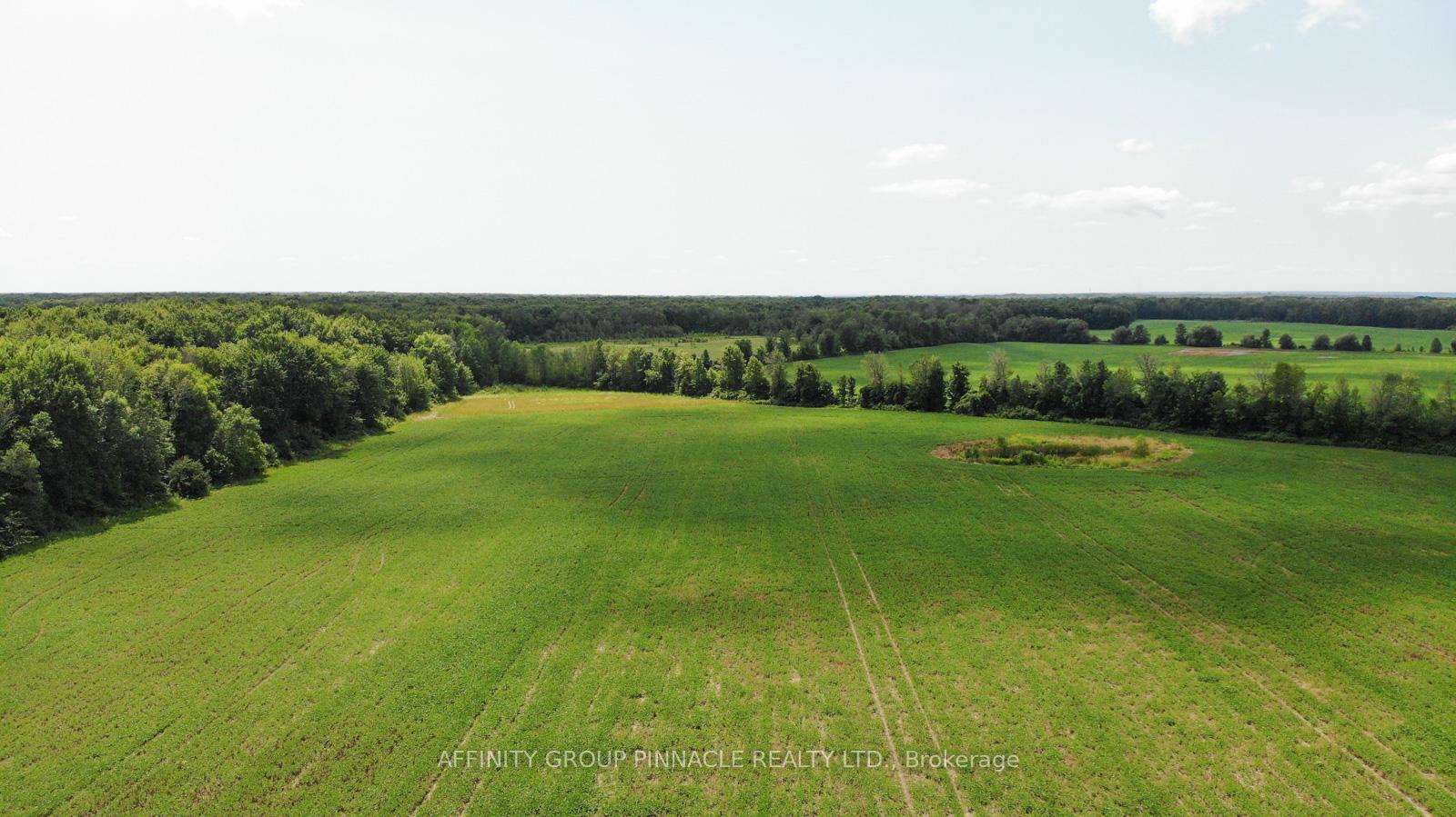Photo 11 of 4026 Highway 12, Ramara, Rural Ramara — HOMEH