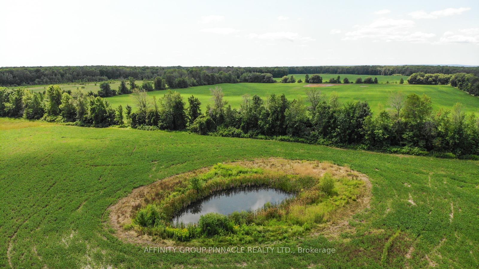 Photo 12 of 4026 Highway 12, Ramara, Rural Ramara — HOMEH