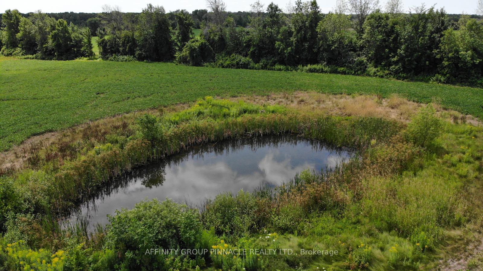 Photo 13 of 4026 Highway 12, Ramara, Rural Ramara — HOMEH