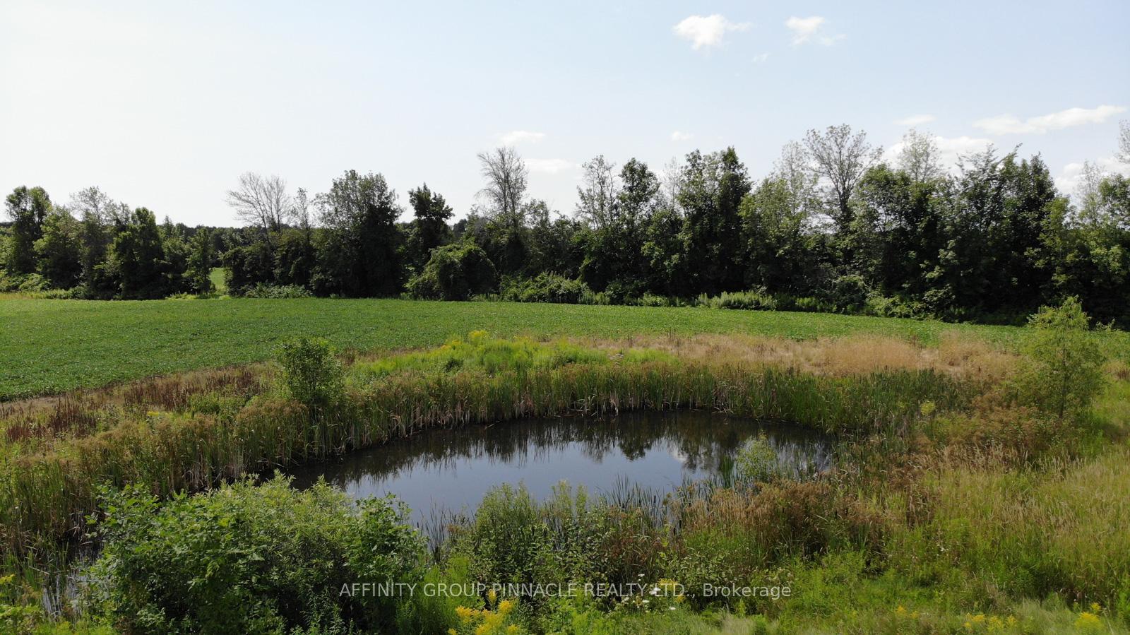 Photo 14 of 4026 Highway 12, Ramara, Rural Ramara — HOMEH