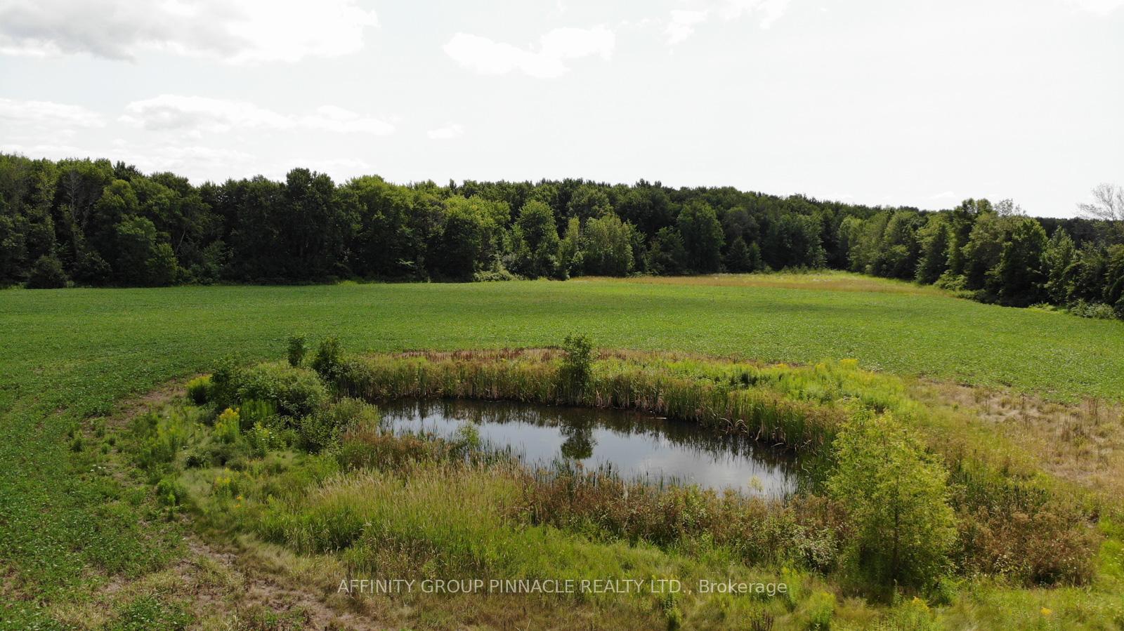 Photo 15 of 4026 Highway 12, Ramara, Rural Ramara — HOMEH