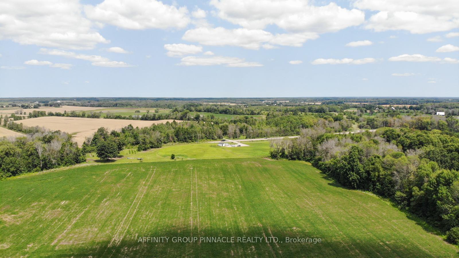 Photo 17 of 4026 Highway 12, Ramara, Rural Ramara — HOMEH