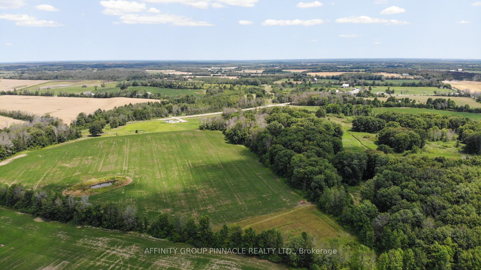 Photo 18 of 4026 Highway 12, Ramara, Rural Ramara — HOMEH
