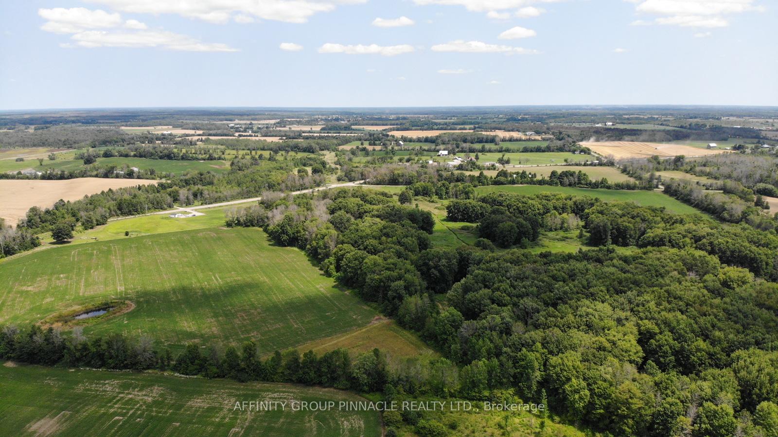 Photo 19 of 4026 Highway 12, Ramara, Rural Ramara — HOMEH