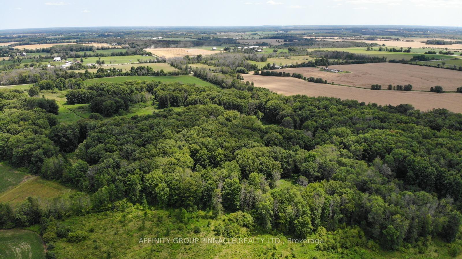 Photo 20 of 4026 Highway 12, Ramara, Rural Ramara — HOMEH