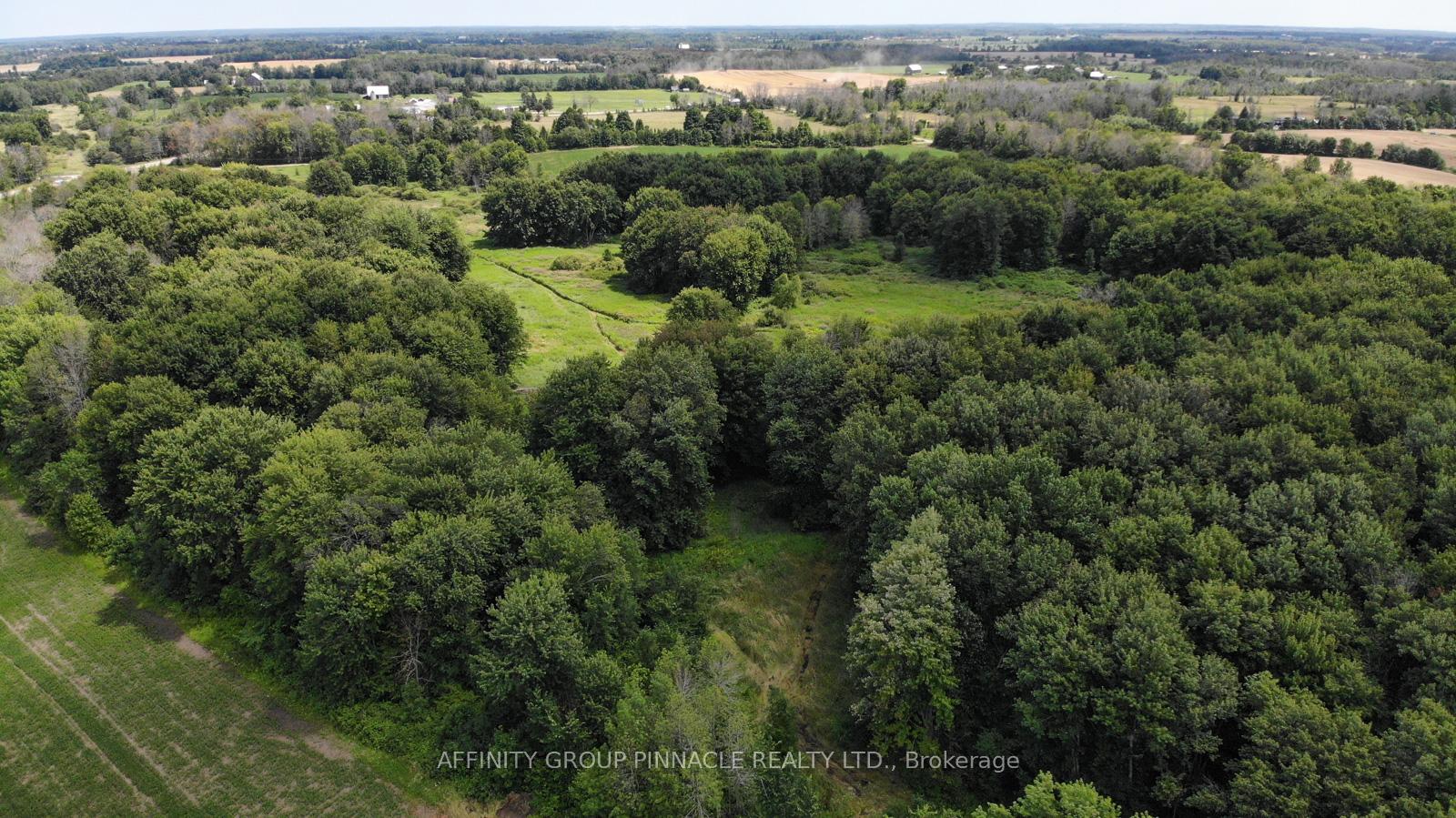 Photo 21 of 4026 Highway 12, Ramara, Rural Ramara — HOMEH