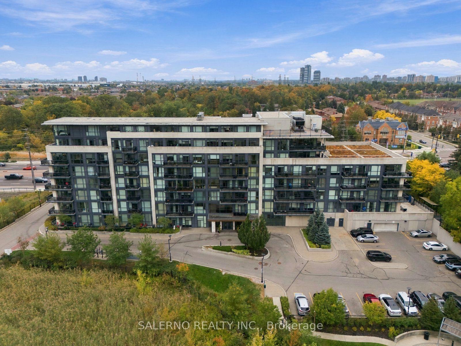 Photo of Unit 319, 4700 Highway 7