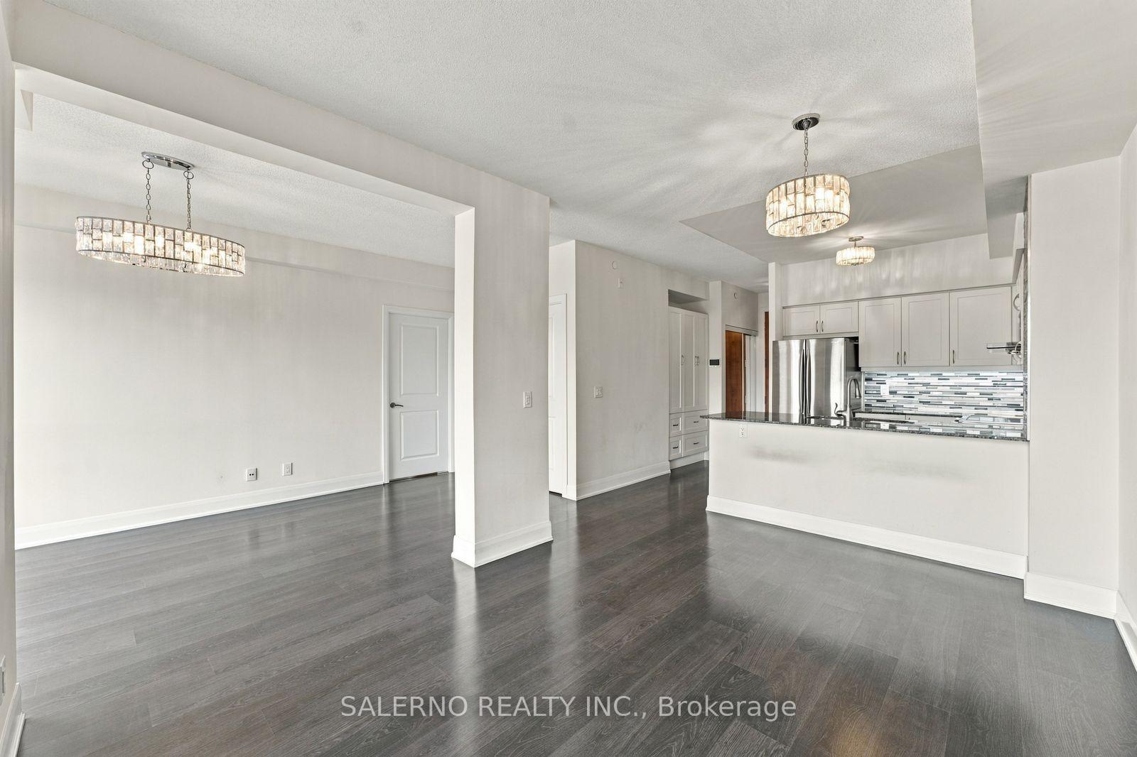 Photo 19 of Unit 319, 4700 Highway 7, Vaughan, East Woodbridge — HOMEH