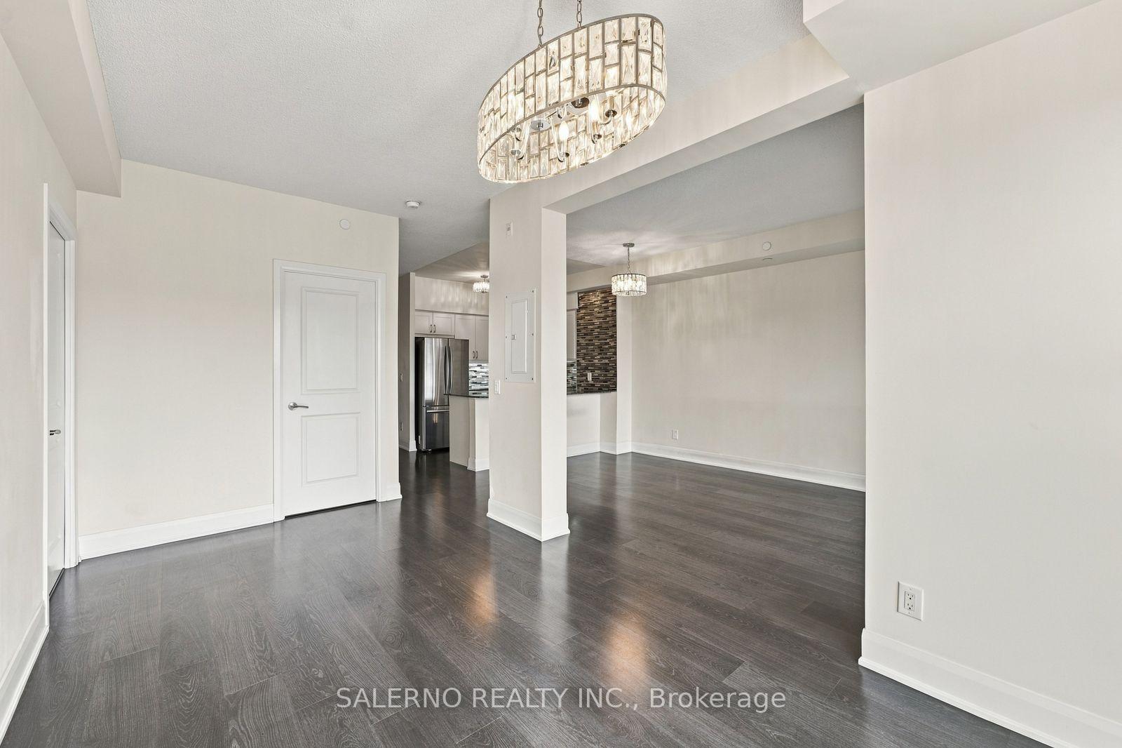 Photo 25 of Unit 319, 4700 Highway 7, Vaughan, East Woodbridge — HOMEH