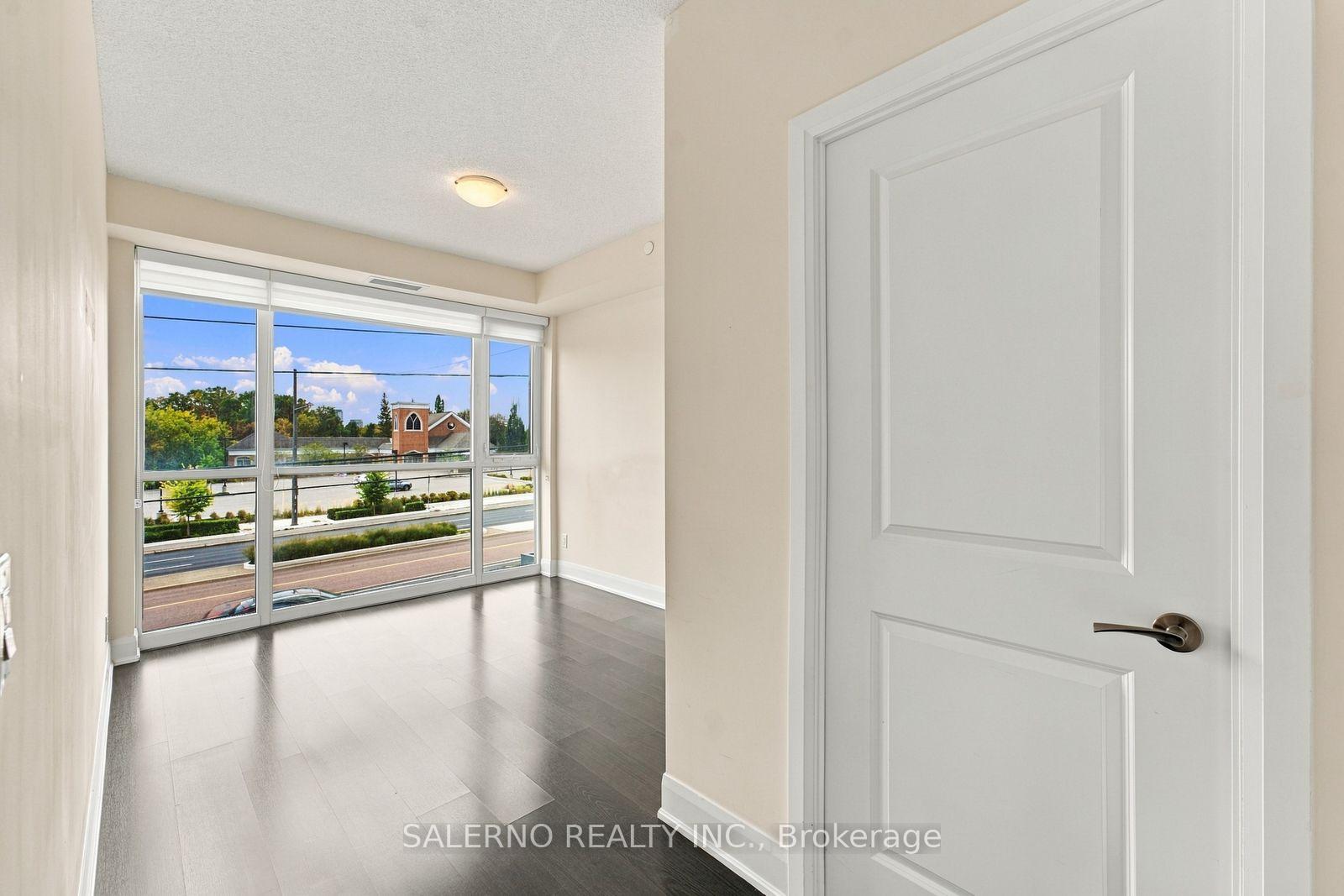 Photo 27 of Unit 319, 4700 Highway 7, Vaughan, East Woodbridge — HOMEH