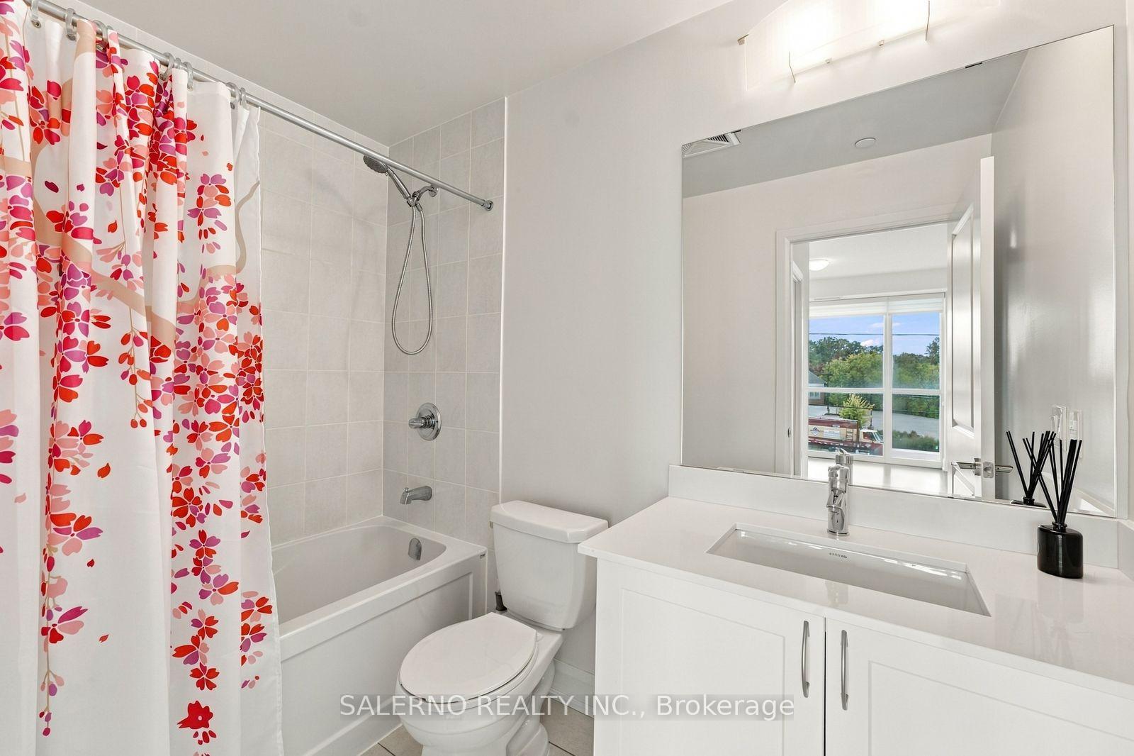 Photo 30 of Unit 319, 4700 Highway 7, Vaughan, East Woodbridge — HOMEH