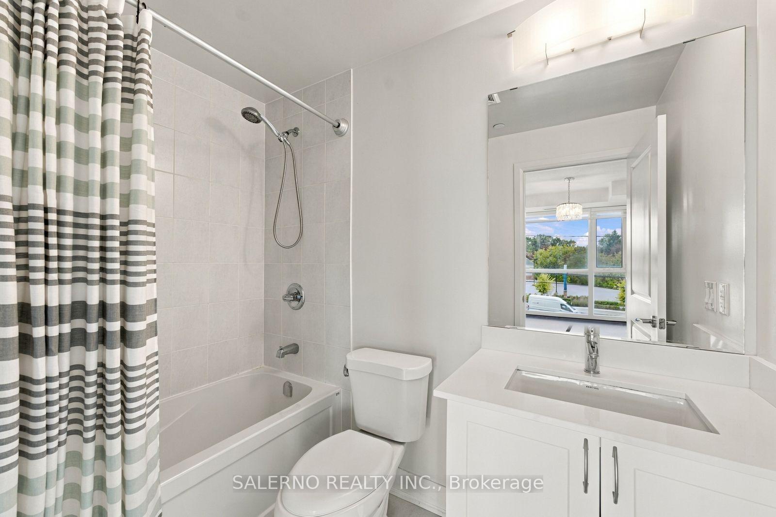 Photo 31 of Unit 319, 4700 Highway 7, Vaughan, East Woodbridge — HOMEH