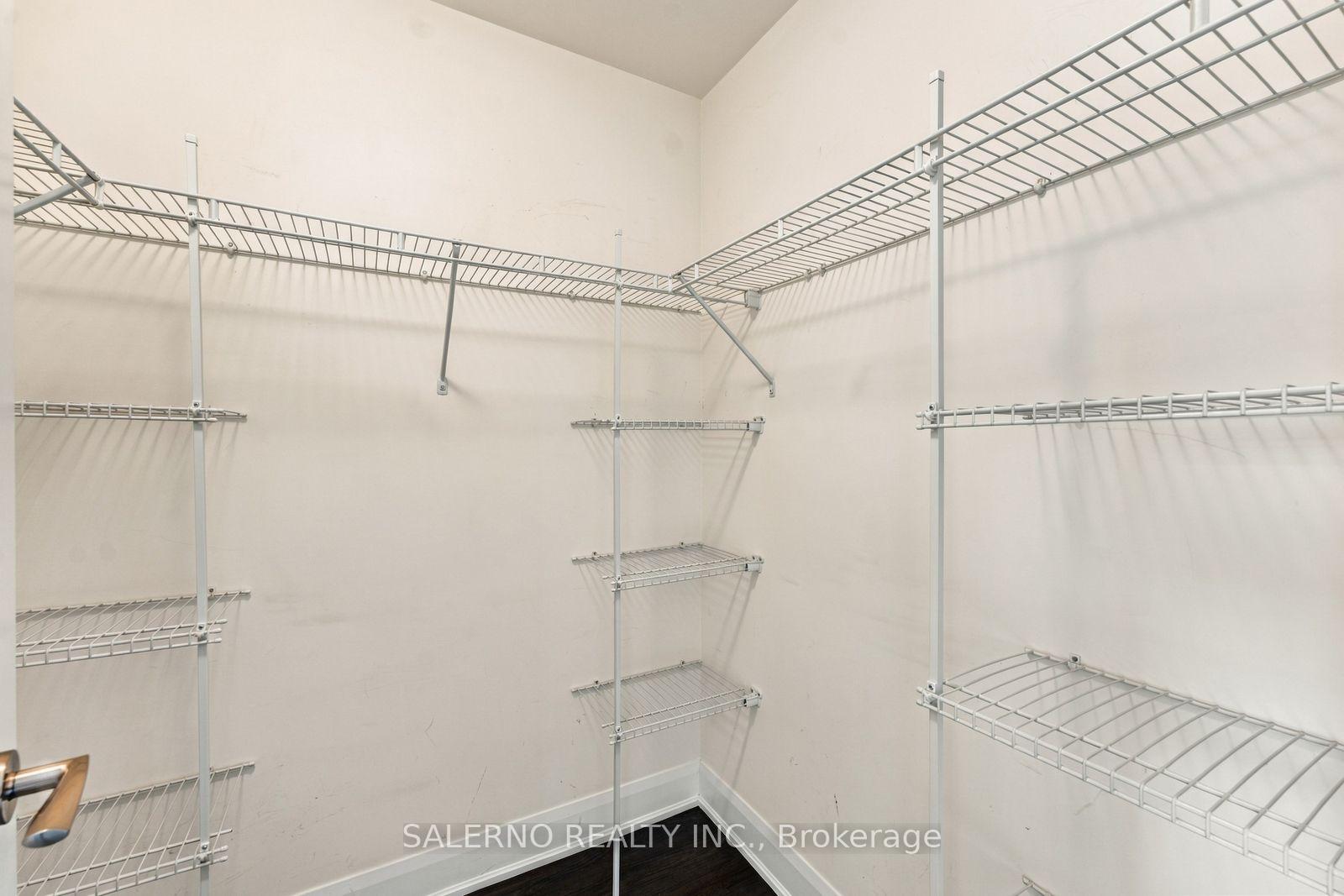 Photo 32 of Unit 319, 4700 Highway 7, Vaughan, East Woodbridge — HOMEH