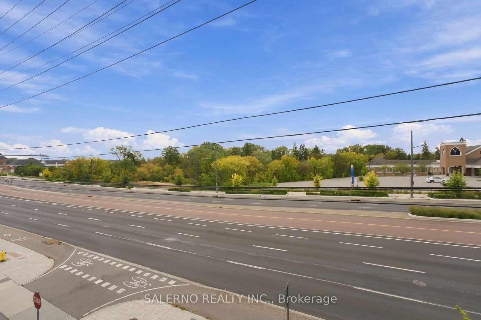 Photo 35 of Unit 319, 4700 Highway 7, Vaughan, East Woodbridge — HOMEH
