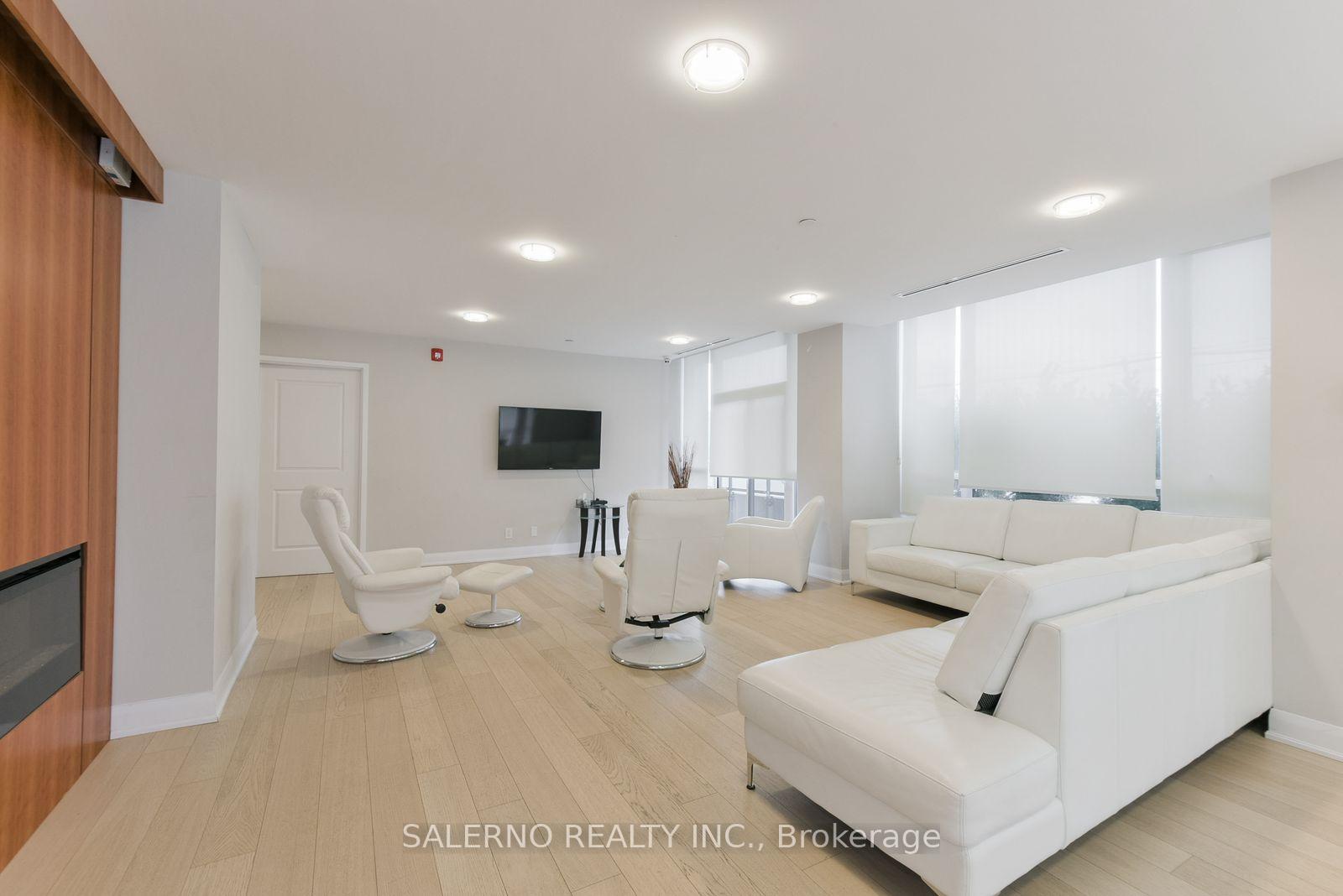 Photo 38 of Unit 319, 4700 Highway 7, Vaughan, East Woodbridge — HOMEH
