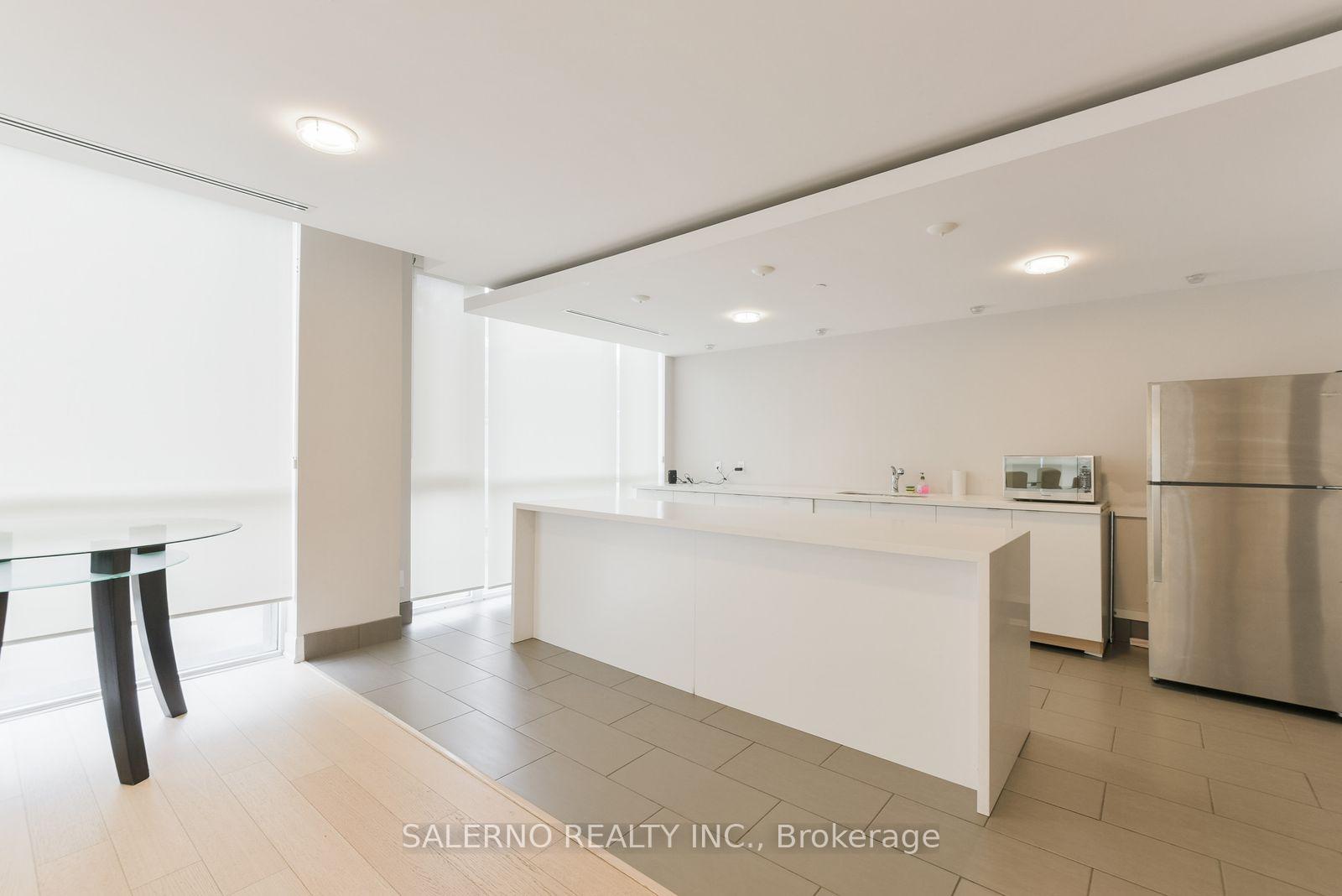 Photo 39 of Unit 319, 4700 Highway 7, Vaughan, East Woodbridge — HOMEH