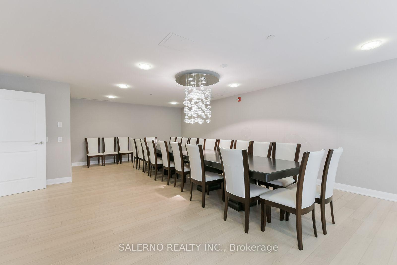 Photo 40 of Unit 319, 4700 Highway 7, Vaughan, East Woodbridge — HOMEH