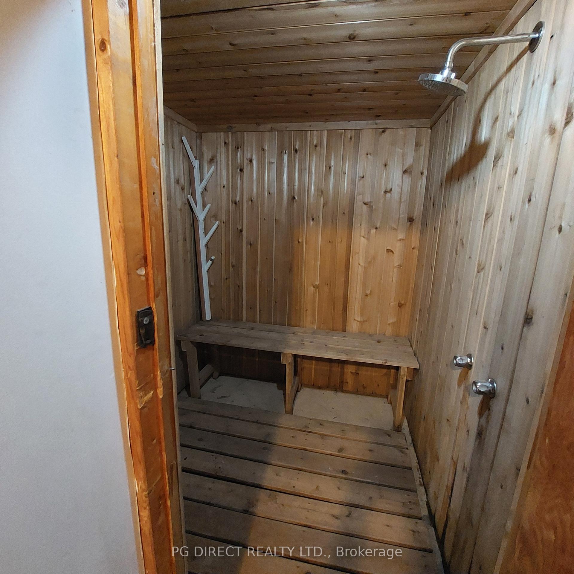 Photo 5 of 66 Powell Avenue, Timmins, SP - Main Area — HOMEH