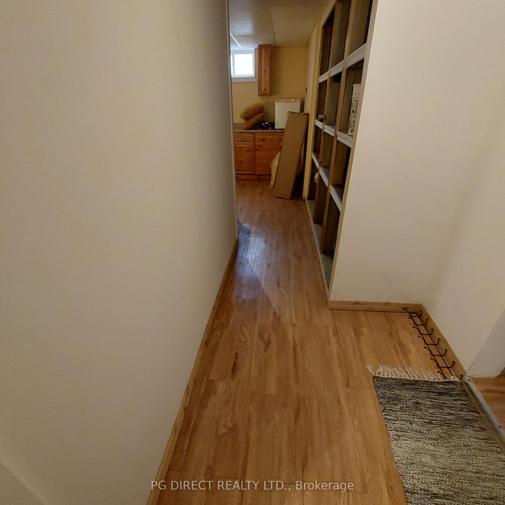 Photo 9 of 66 Powell Avenue, Timmins, SP - Main Area — HOMEH