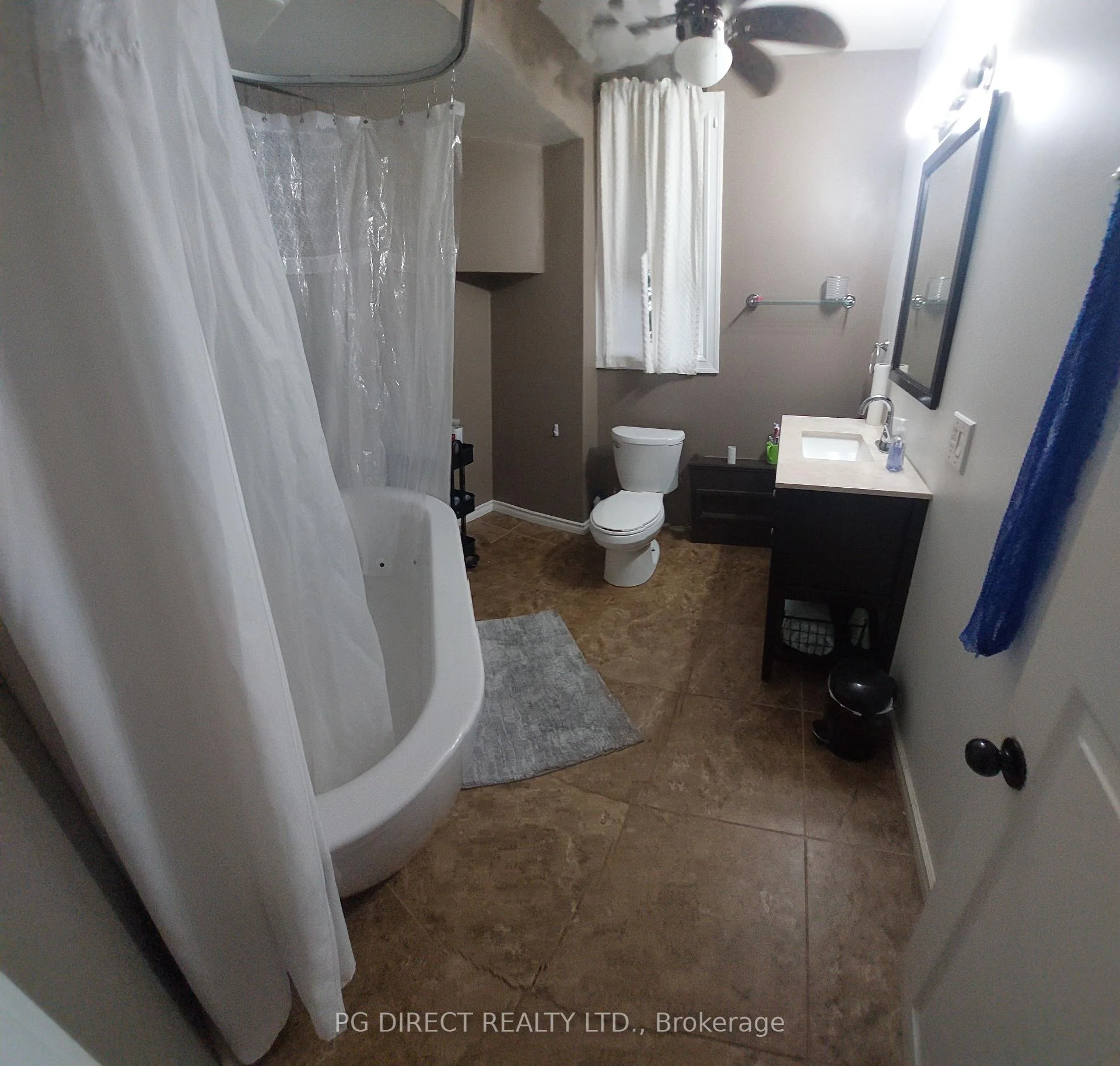 Photo 14 of 66 Powell Avenue, Timmins, SP - Main Area — HOMEH