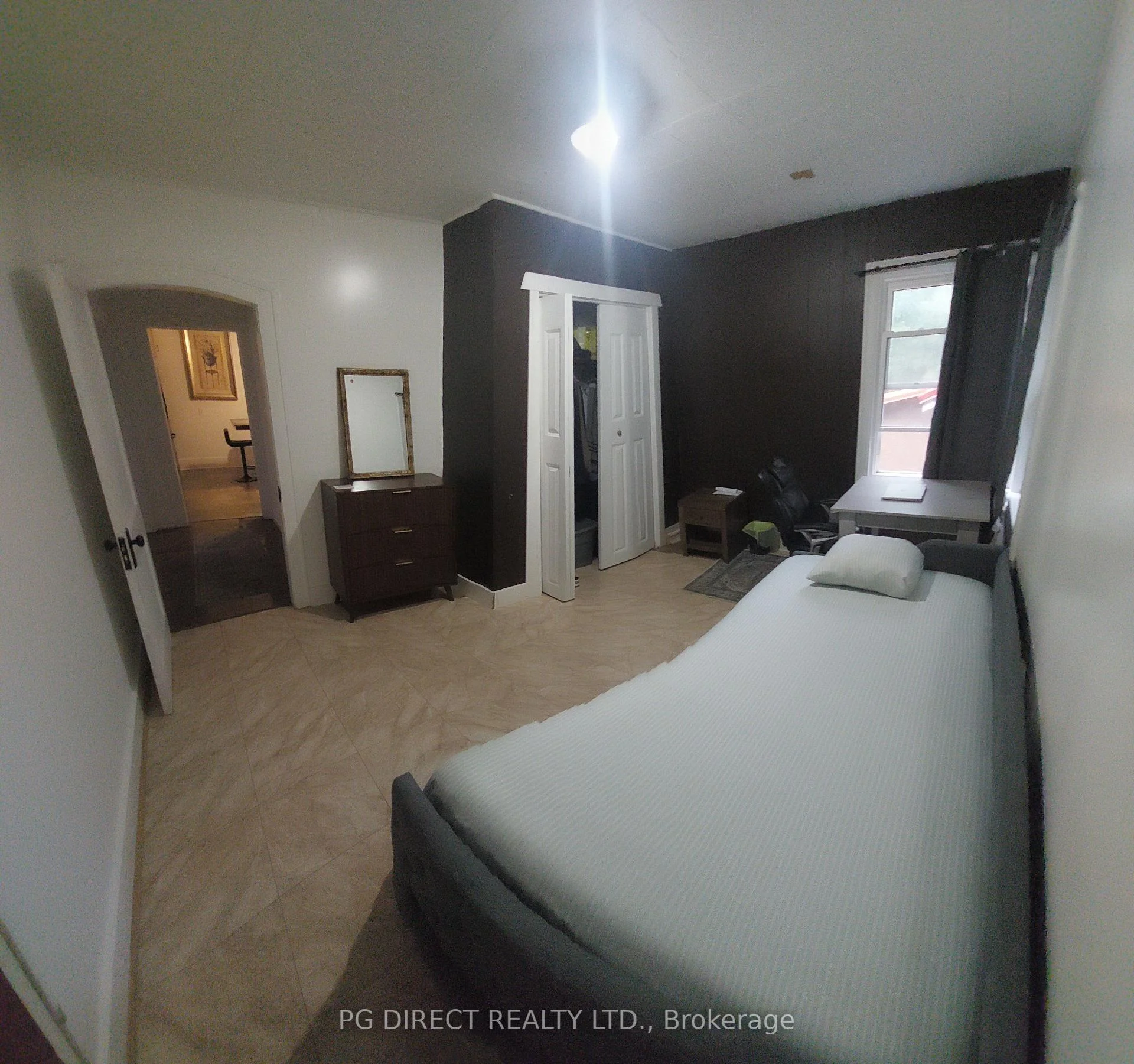 Photo 20 of 66 Powell Avenue, Timmins, SP - Main Area — HOMEH