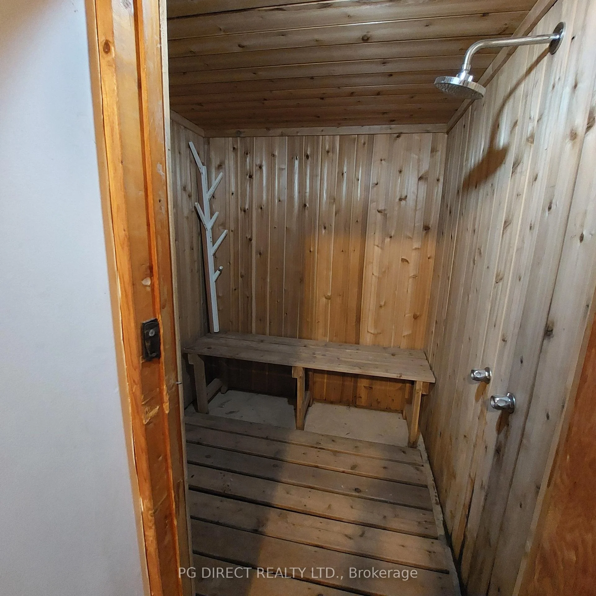 Photo 25 of 66 Powell Avenue, Timmins, SP - Main Area — HOMEH