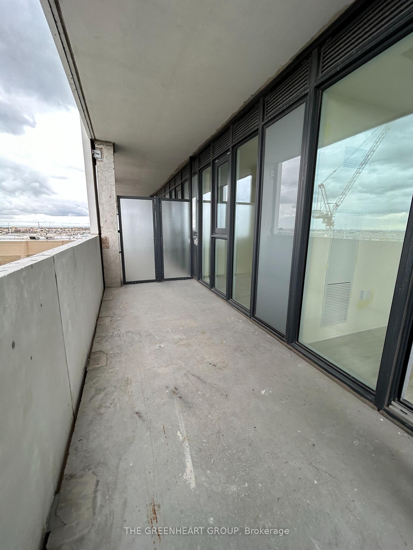 Photo 5 of Unit 503, 9000 Jane Street, Vaughan, Concord — HOMEH