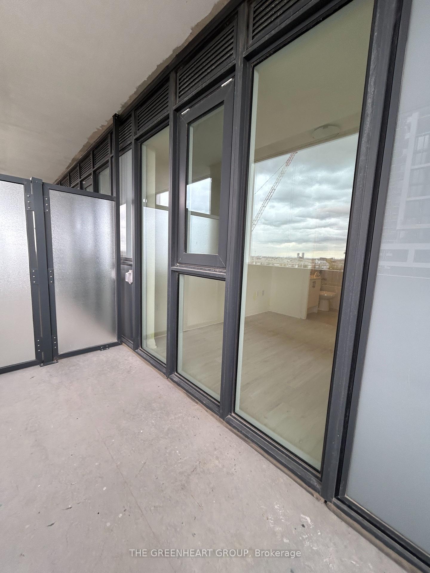 Photo 6 of Unit 503, 9000 Jane Street, Vaughan, Concord — HOMEH