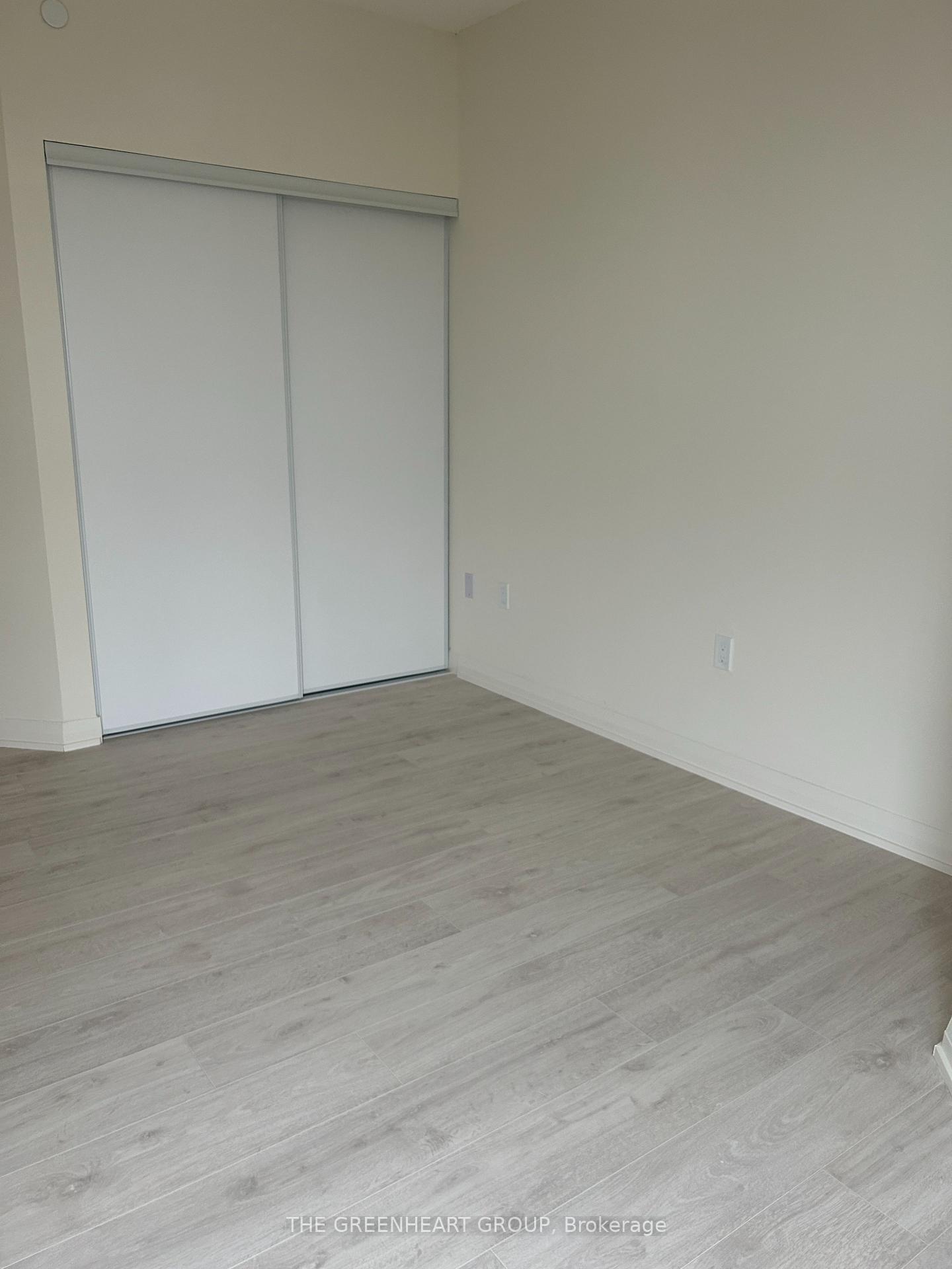 Photo 9 of Unit 503, 9000 Jane Street, Vaughan, Concord — HOMEH