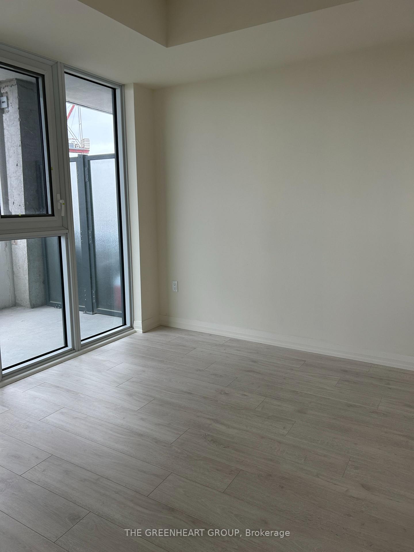 Photo 10 of Unit 503, 9000 Jane Street, Vaughan, Concord — HOMEH