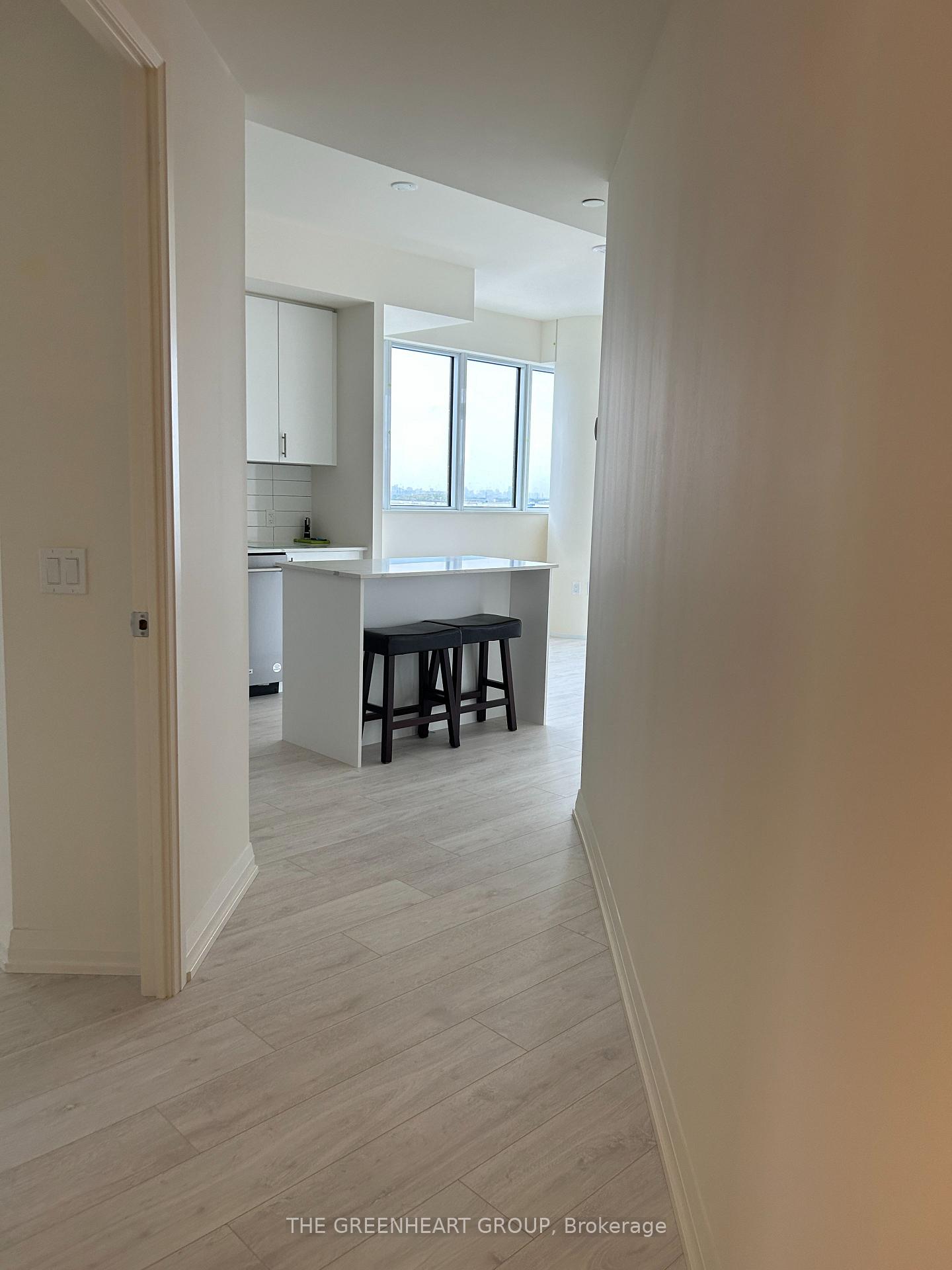 Photo 11 of Unit 503, 9000 Jane Street, Vaughan, Concord — HOMEH