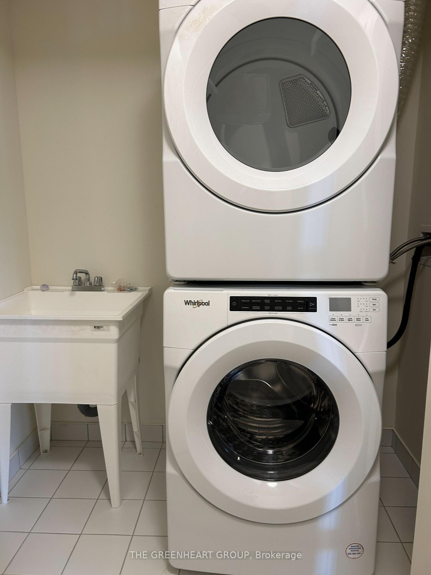 Photo 22 of Unit 503, 9000 Jane Street, Vaughan, Concord — HOMEH