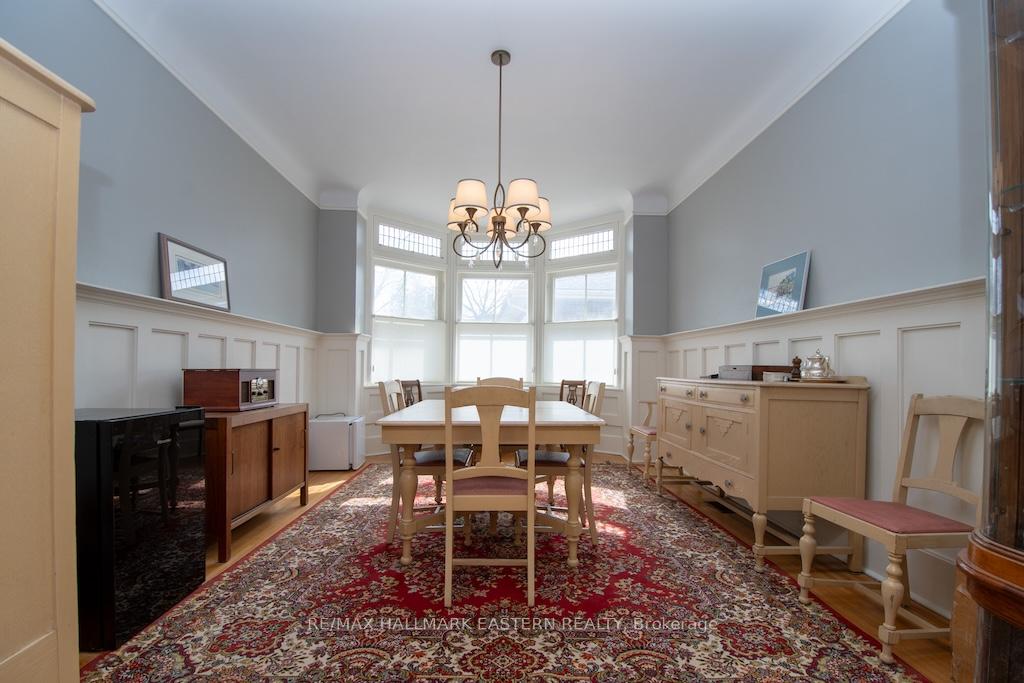 Photo 13 of 813 Water Street, Peterborough, Northcrest Ward 5 — HOMEH