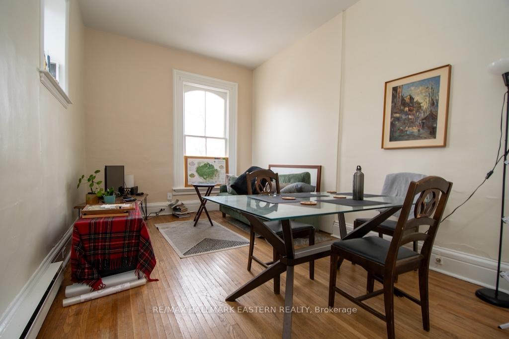 Photo 34 of 813 Water Street, Peterborough, Northcrest Ward 5 — HOMEH