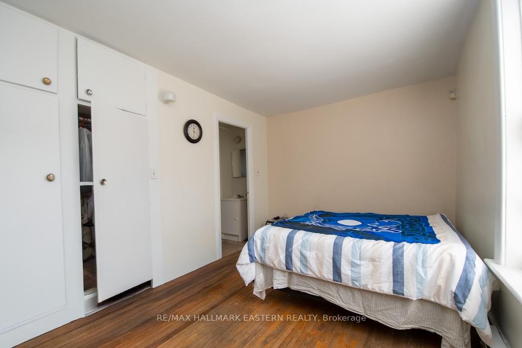 Photo 39 of 813 Water Street, Peterborough, Northcrest Ward 5 — HOMEH