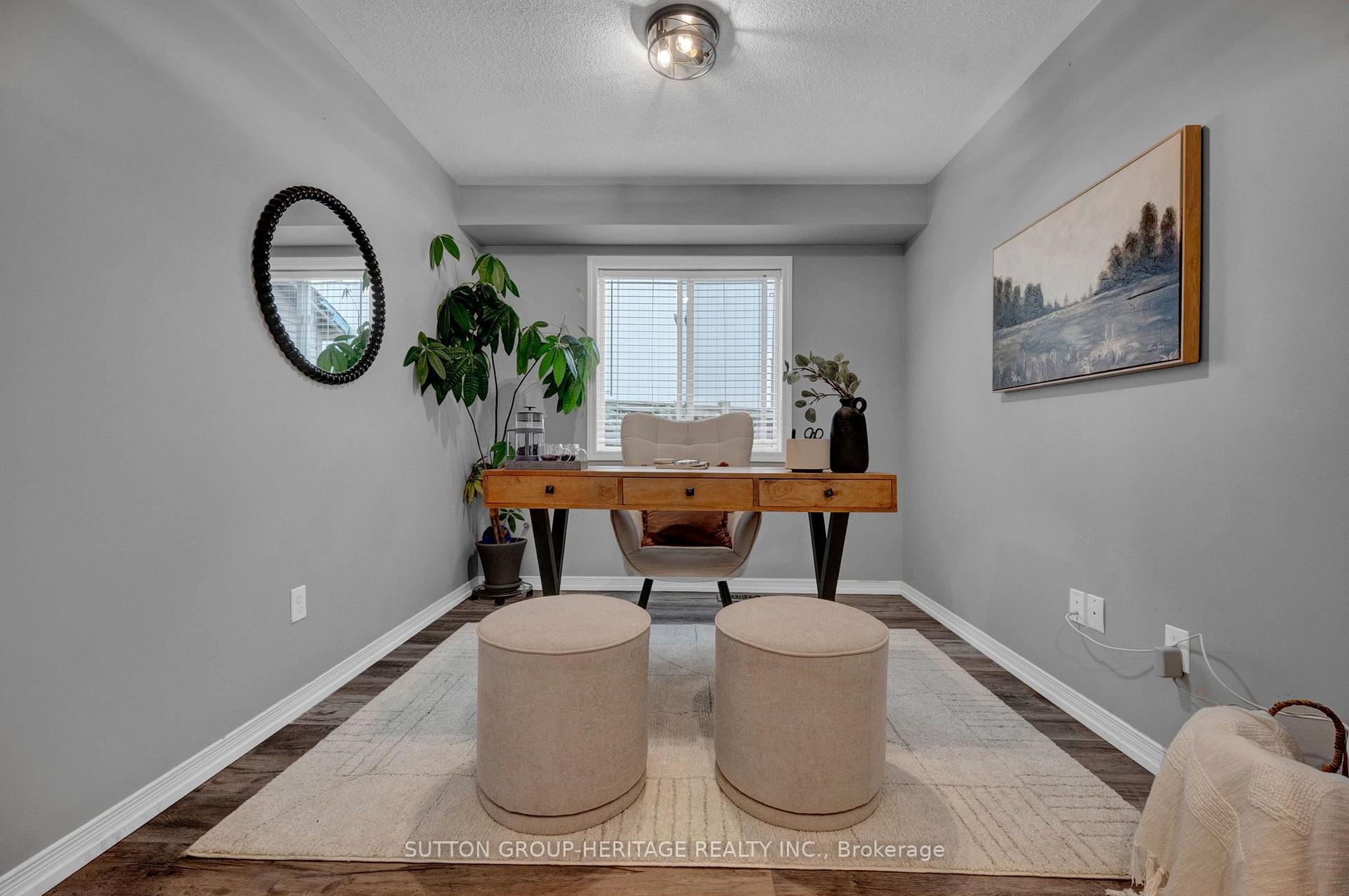 Photo 23 of 1318 Meath Drive, Oshawa, Pinecrest — HOMEH